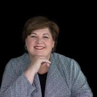 Colleen Diaz, photo 2