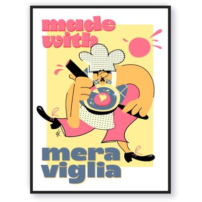 Luigi Leuce, photo 2