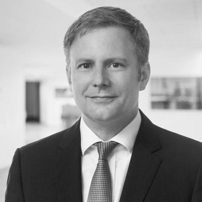 Dr. Steffen Steininger, photo 1