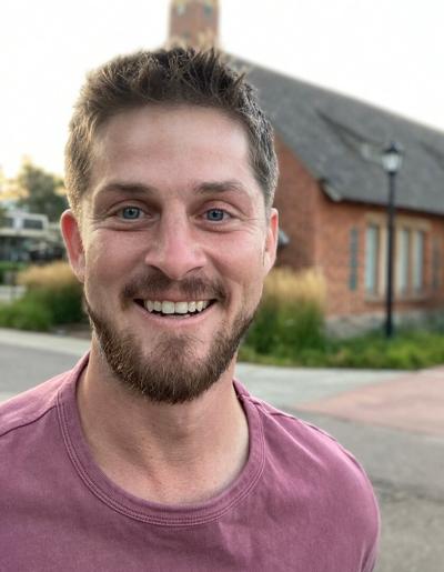 Matt Von Lintel, photo 2