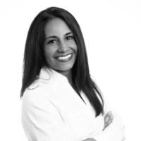 Tanya J. Vilcek, CPA