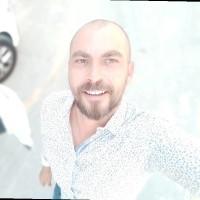 Flavien Verrieux, photo 1