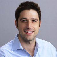 Jeff Prober, photo 2