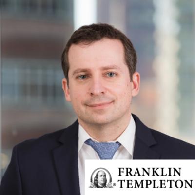 Dmitri Novikov, photo 2