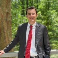 Richard Swift, photo 2