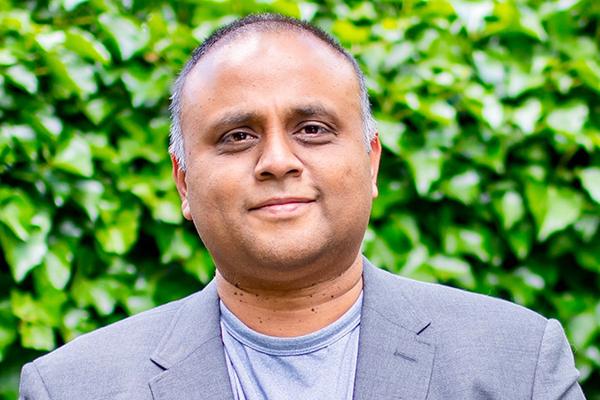 Ravi 🇮🇳, photo 1