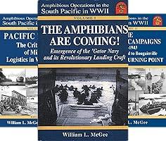 Abel Huie-Jolly, photo 2