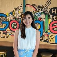 Tiffany Wong, photo 2