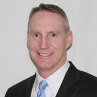 Charles Rauch, photo 2