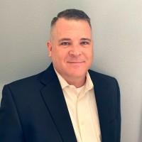 Matthew Kurto, photo 1