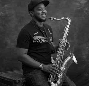 James Casey, photo 1