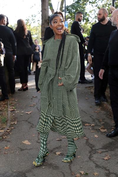 Gabriel Torello, photo 1