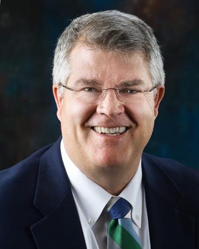 Christopher Fellows, photo 1