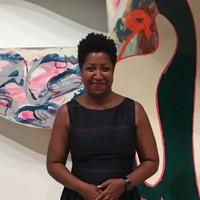 Eloise Howard, photo 2