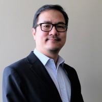 Anthony Tai, photo 2