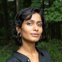 Anibha Singh, photo 2