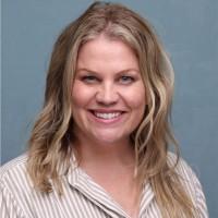 Emily Shahady, photo 1