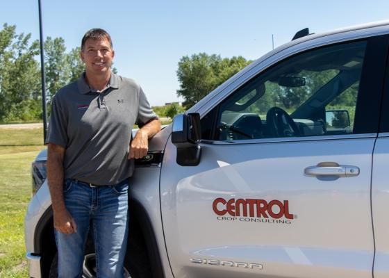 Nick Mattea, photo 2