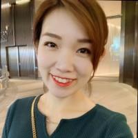 Monique Cheung, photo 2