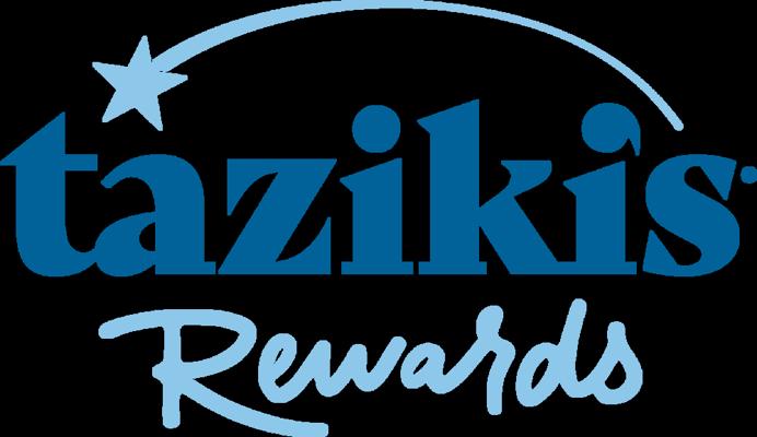 Vasilis Georgitzikis, photo 2