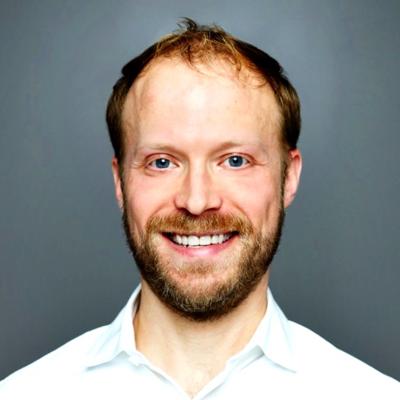 Shane Stakem, photo 2