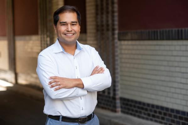 Jordan Koene, photo 2