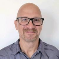 Scott Marentay, photo 1