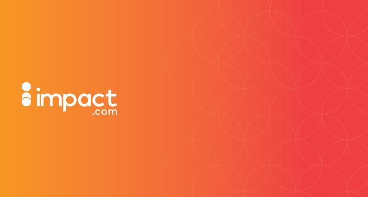 Eran Muntner, photo 2