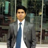 Sunil Yadav, photo 2