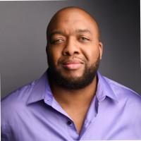 Chris Lafayette, photo 2