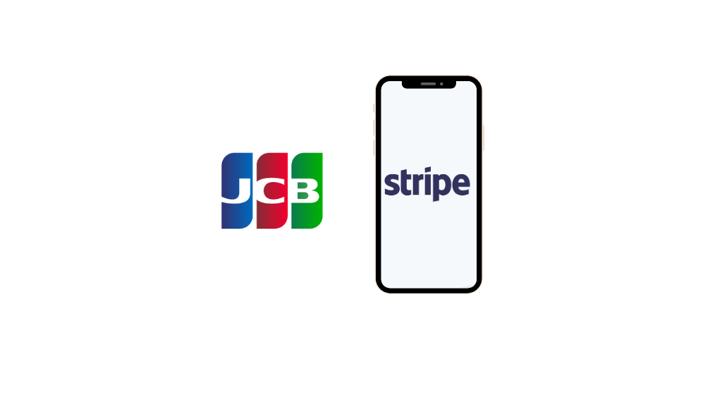 Daisuke Aranami, photo 2