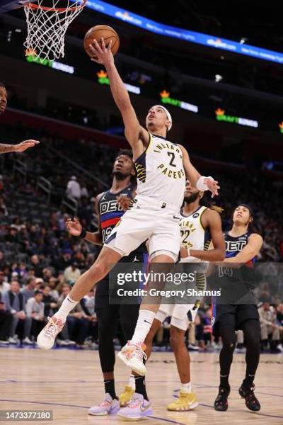 Andy Wiseman, photo 2