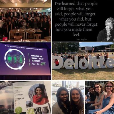 Wietske Viergever, photo 2