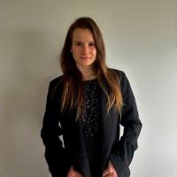 Victoria Morell, photo 2