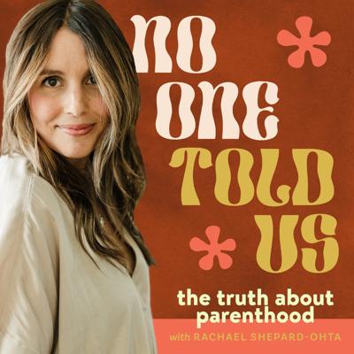 Natalie Pulvino, photo 1