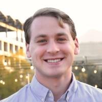 Nathaniel Bulluck, photo 2