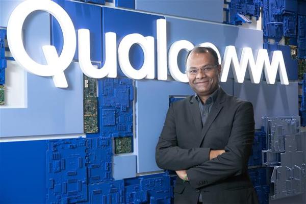 Sudeepto Roy, photo 2