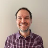 David ️‍, photo 2