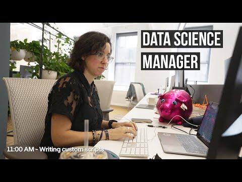 Alex Zhicharevich, photo 2