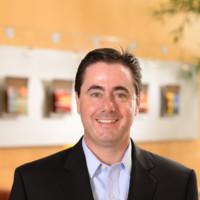 Matthew Aberi, photo 1