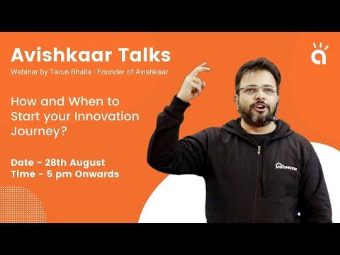 Tarun Bhalla, photo 2