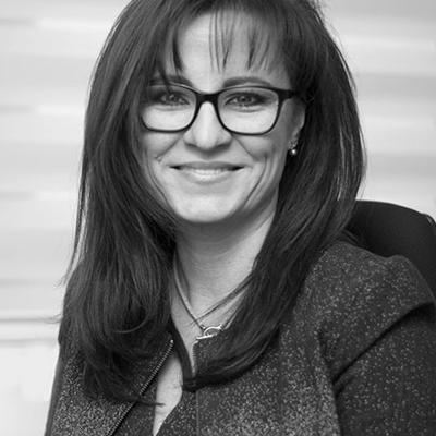 Karin Neulinger, photo 1