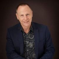 Wayne Stewart, photo 2