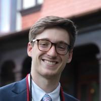 David Depman, photo 2