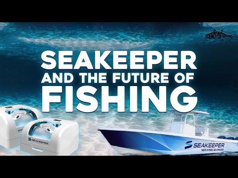 Will Cimino, photo 2