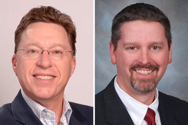 David DePoyster, photo 1