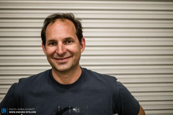 Chris Cocalis, photo 2