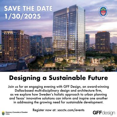 Claes Svensson, photo 2