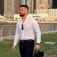 Mirko Maccarrone, photo 2