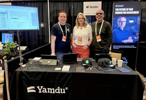 Kierstyn Thayer, photo 2